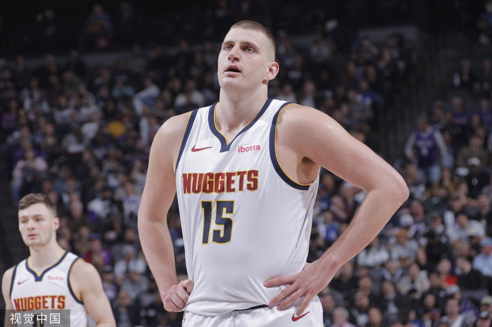 一場比賽視 一場比賽視