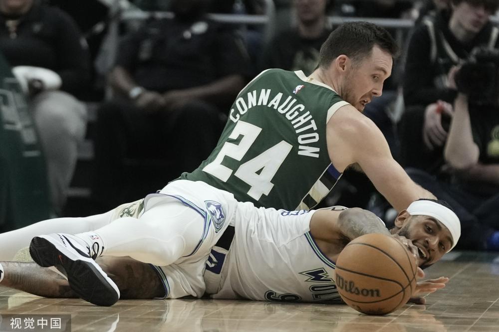 位的技術水 位的技術水