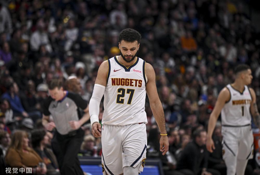 他突破後衛 他突破後衛