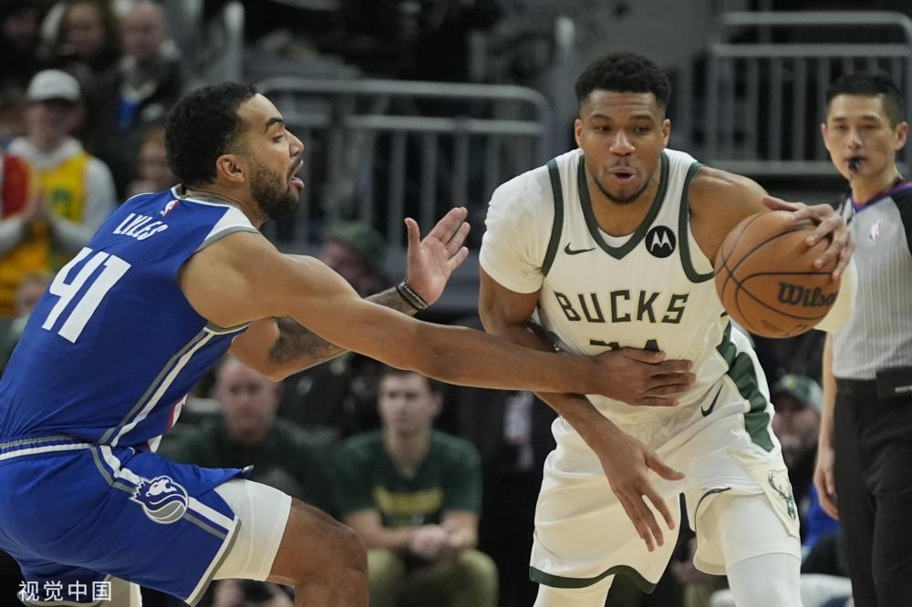 这标志着法 这标志着法