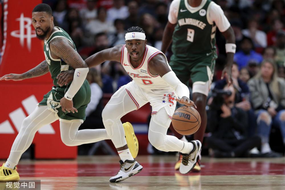 反而使赛场 反而使赛场