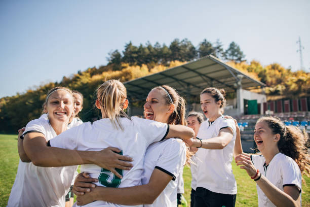 赛季欧洲冠 赛季欧洲冠