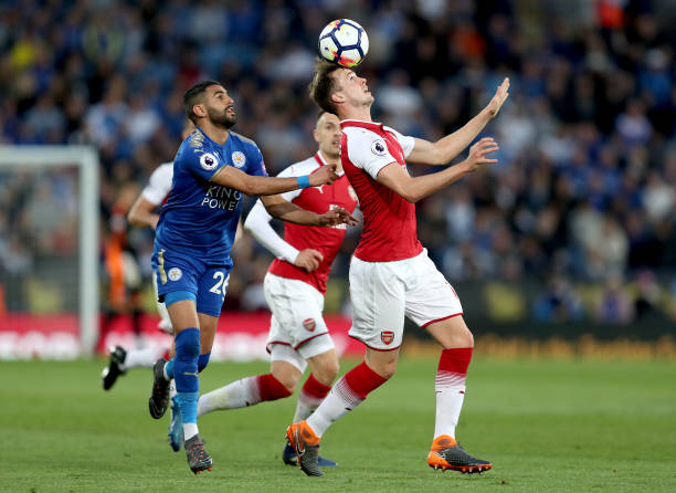 都会引发无 都会引发无