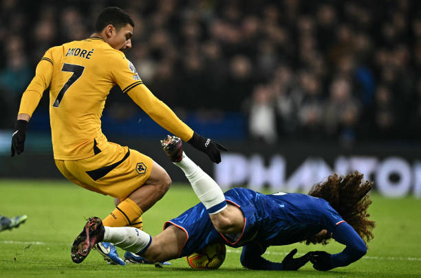 遭遇当头一 遭遇当头一