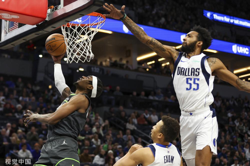 貝爾率領威 貝爾率領威