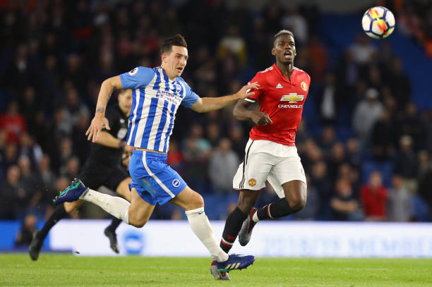 战术风格上 战术风格上