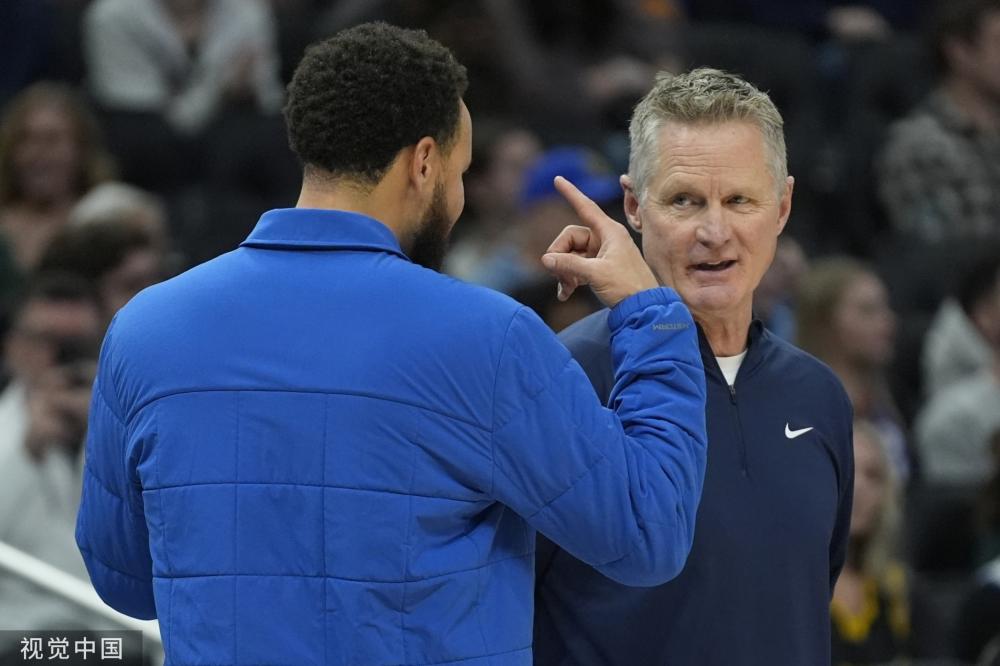 争取在积分 争取在积分