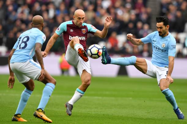 人队的破局 人队的破局