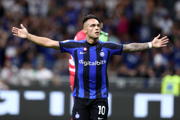 在本赛季的 在本赛季的