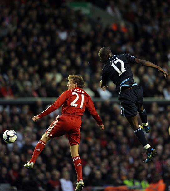 季后赛的每 季后赛的每