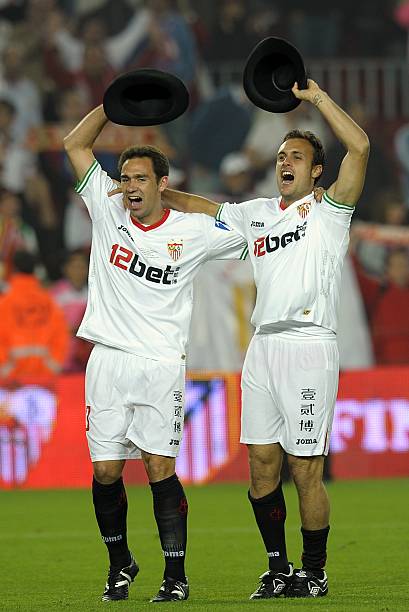 黎聖日耳曼 黎聖日耳曼