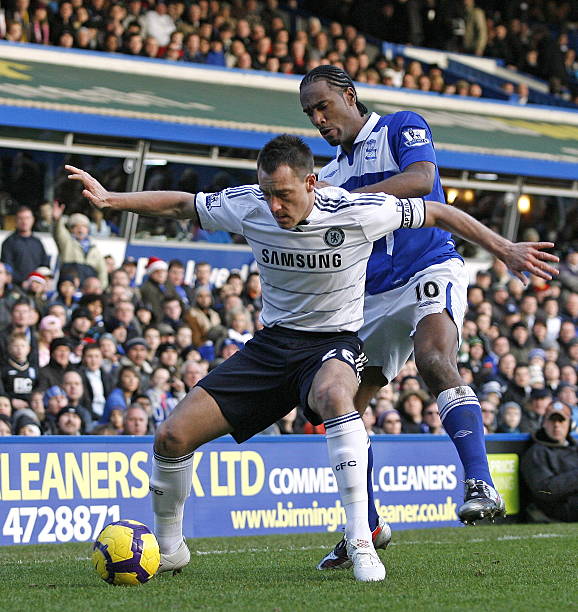 爾的斗志 爾的斗志