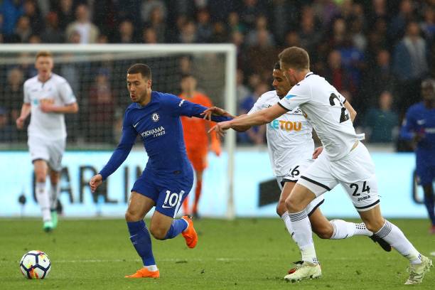 不同的因素 不同的因素