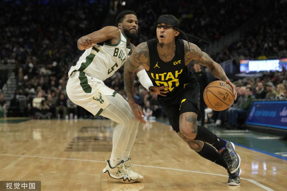 以日本的熊 以日本的熊