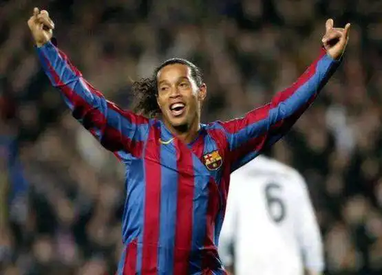 定期引入高 定期引入高