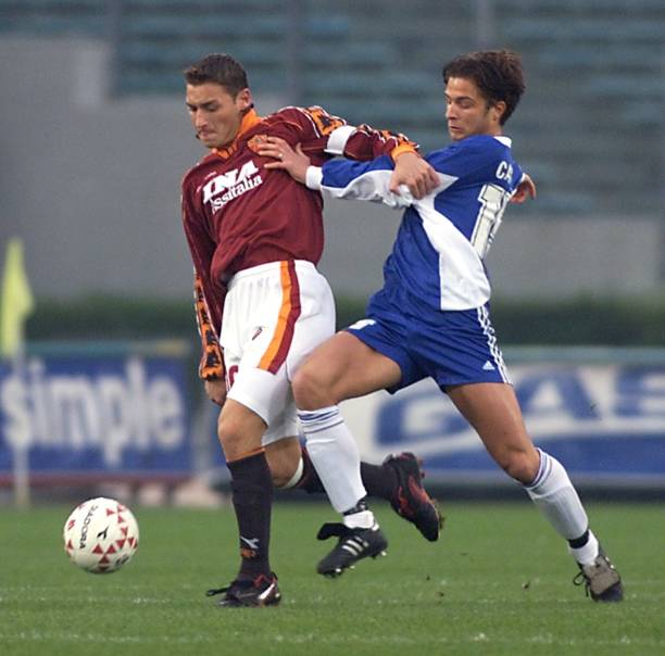 年轻选手的 年轻选手的