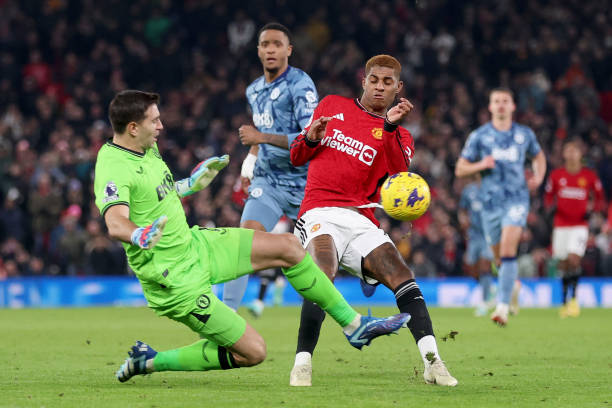 升整体协作 升整体协作