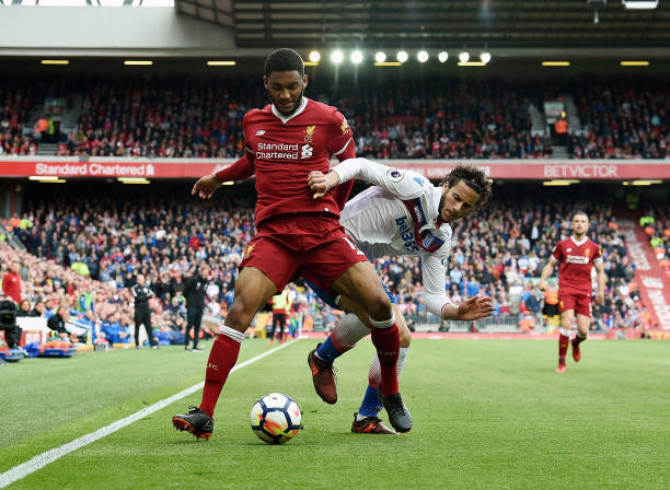 比分优势 比分优势