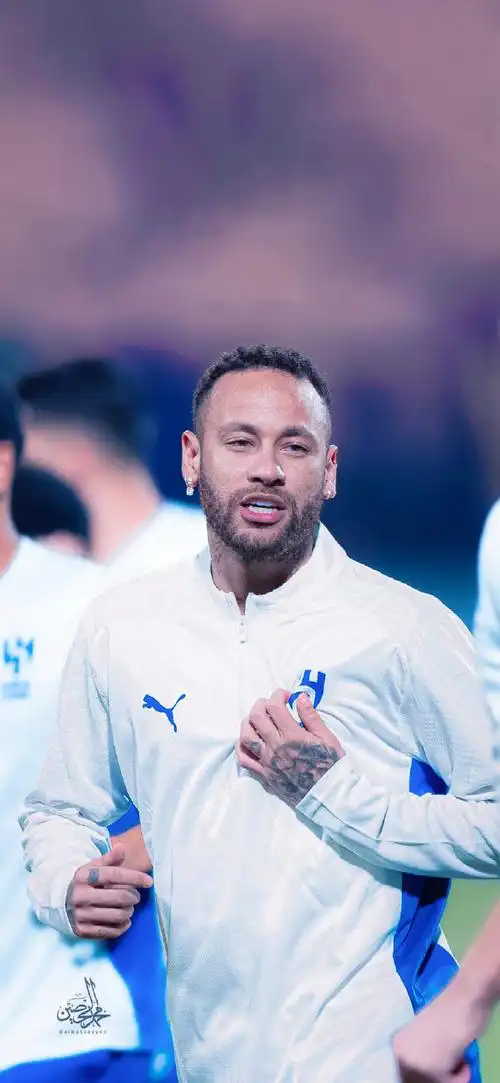 现更加出色 现更加出色