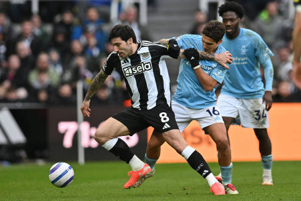 团队协作 团队协作