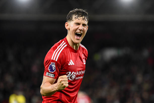 被边缘化 被边缘化