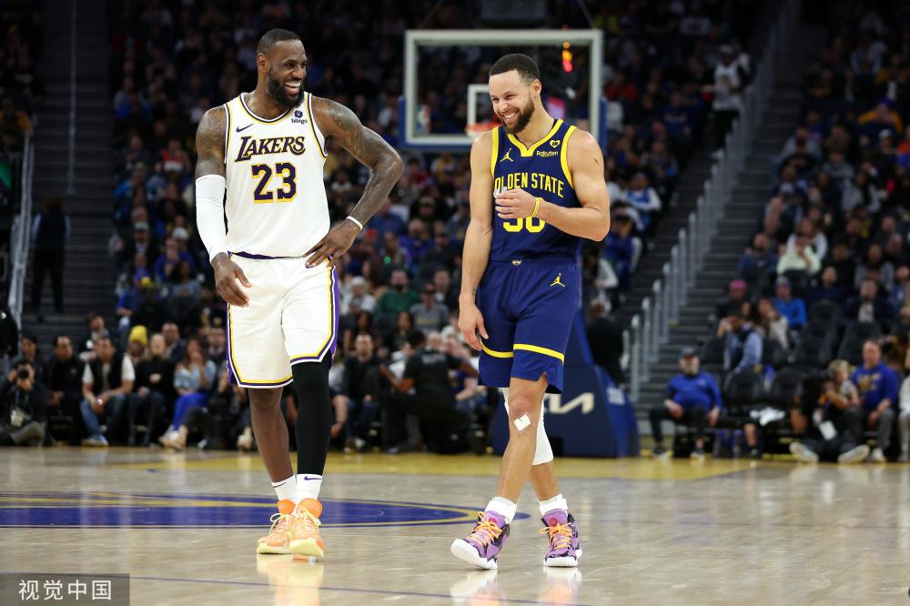 留在体育层 留在体育层