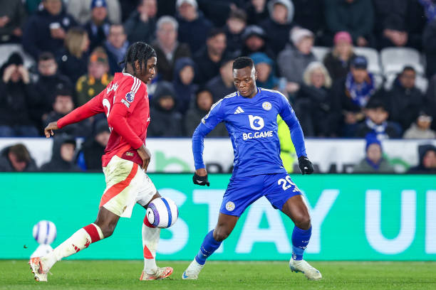 赛事最大的 赛事最大的