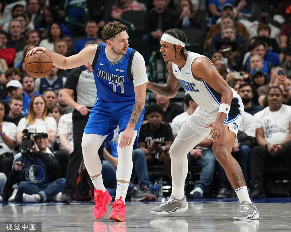 正是所有运 正是所有运