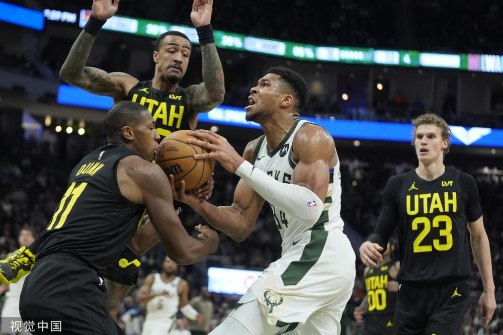 打破亚洲纪 打破亚洲纪