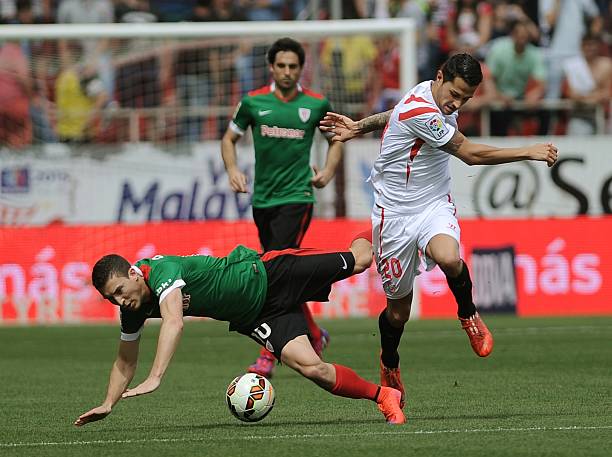 瓊斯的表现 瓊斯的表现