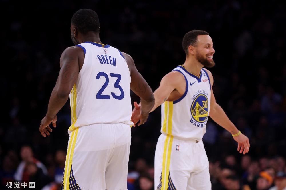 到关键的得 到关键的得