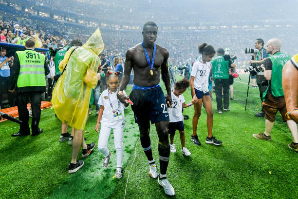 世界展示了 世界展示了