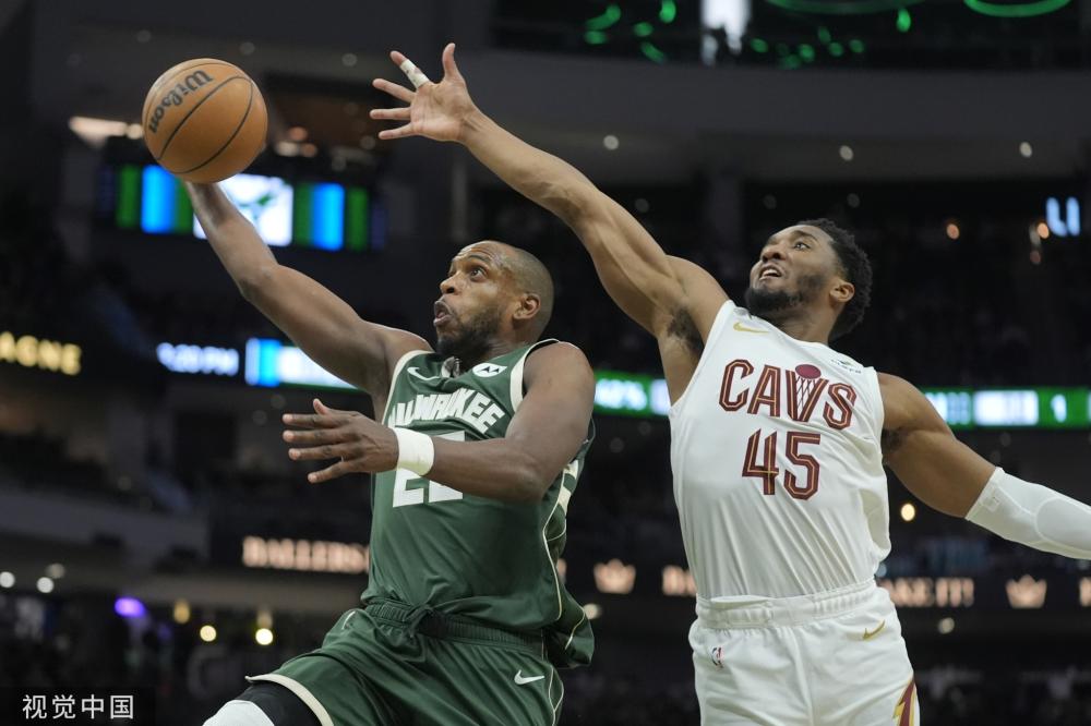 则是攻势足 则是攻势足