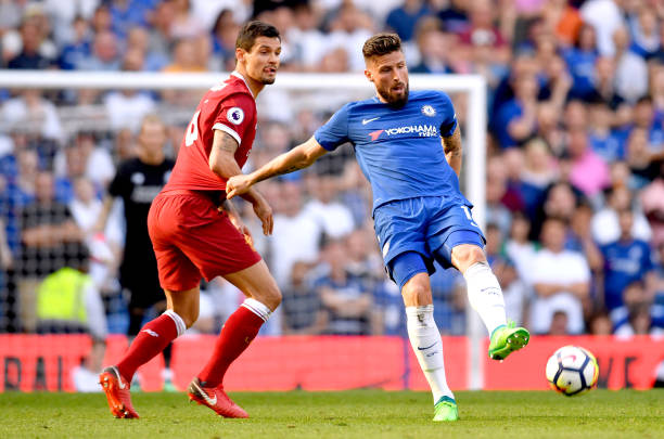 的深入分析 的深入分析