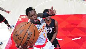 专家预测 专家预测