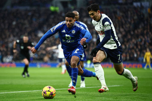 球迷一丝欣 球迷一丝欣