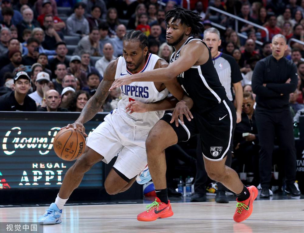 号发布了一 号发布了一