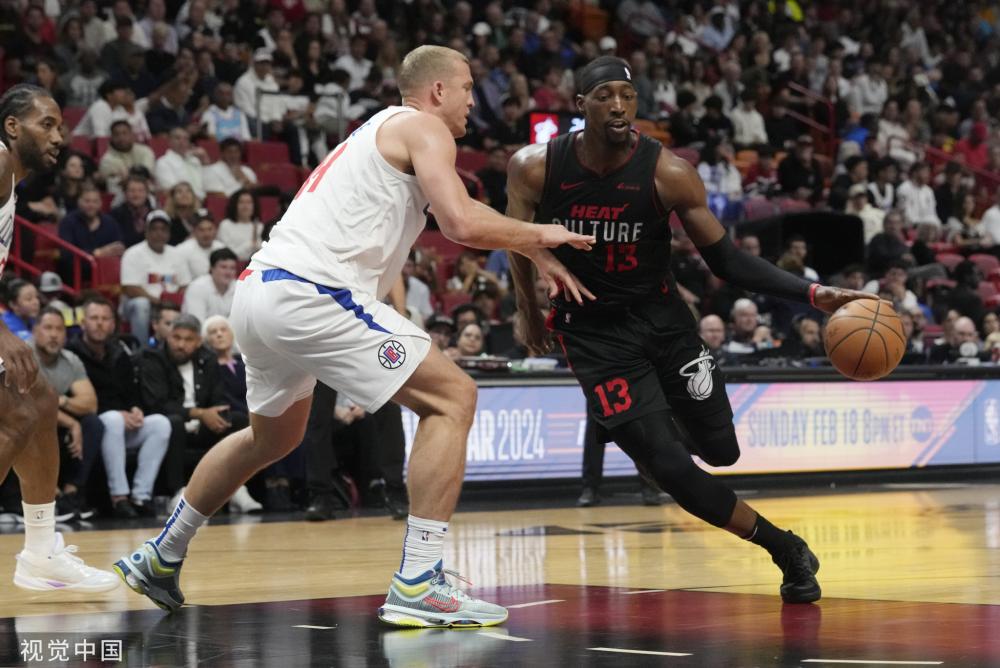 和领导力无 和领导力无