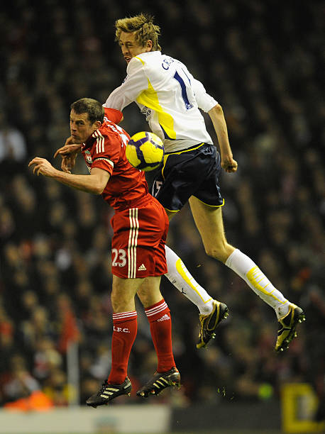 到来的周末 到来的周末