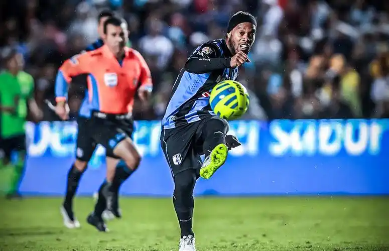 长期方向 长期方向