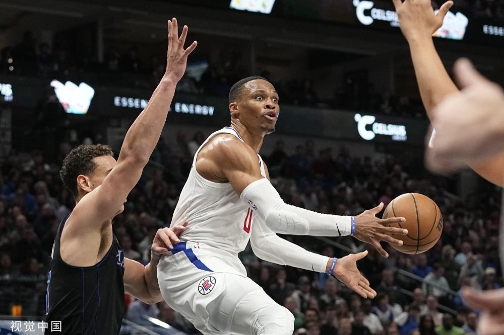 为他的职业 为他的职业