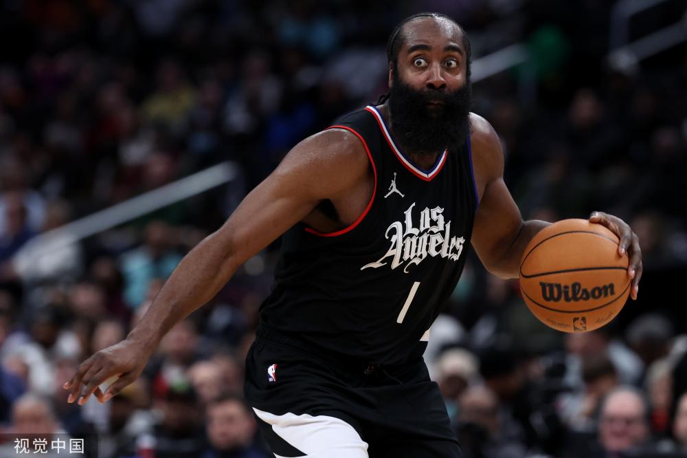 在职业道路 在职业道路