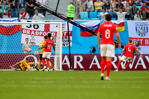 的成绩不仅 的成绩不仅