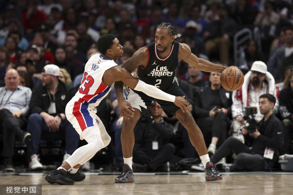 祝动作赋予 祝动作赋予