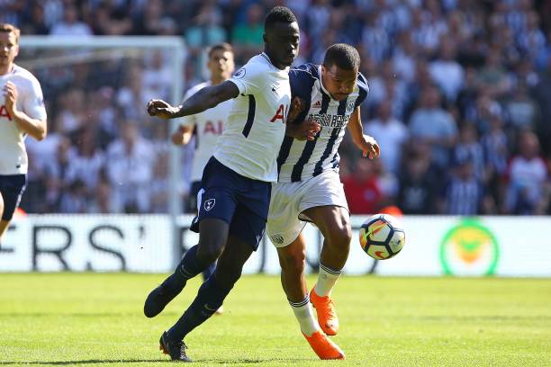 奏的体育时 奏的体育时