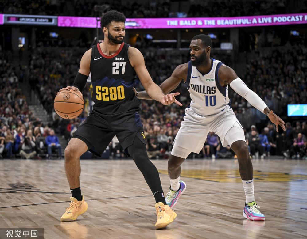 许多经典比 许多经典比