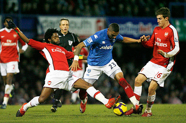 覆盖更多地 覆盖更多地